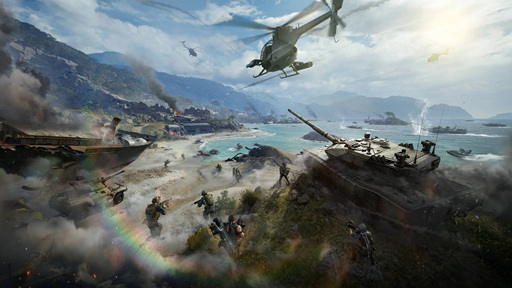 三角洲行动游戏辅助界面展示